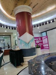 -重庆军科整形美容医院