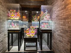 -来小酌·长安酒家(翠庭大厦店)