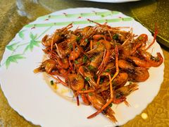 -苏城小院·园林精致苏州菜(斜塘老街店)