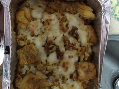 -棒约翰比萨·意面(剑河店)