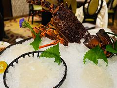 -协成海鲜火锅(海洋花园店)