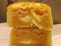 -皇玥(尖沙咀店)