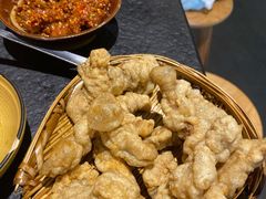 -胖碗火锅(观音桥店)