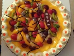 -莲塘马得利·蛋糕(斗柏路·唐庄店)