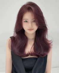 -A&L salon