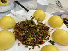 -路家小馆(富力又一城店)