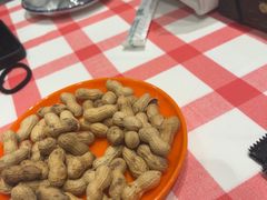 -江味龙虾馆·裸蓝龙虾(南山店)
