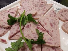 -小王少龙火锅(沙南街店)