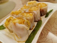 -聚彩居三和酒楼•老字号粤菜(南城店)