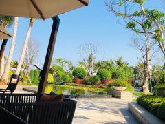 -味餐厅·海鲜·火锅·自助餐