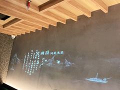 -望湘园·洞庭渔宴(浦江欢乐颂店)