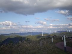 -龙里油画大草原旅游区