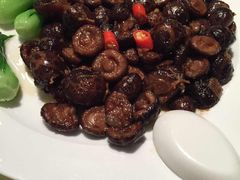 -口味堂(珞喻路店)