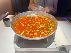 -旺福·贵州酸汤牛肉火锅(陆悦天地店)