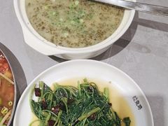 -蛙兔鸡自贡风味·特色江湖菜(广都店)