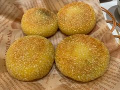 -粤食堂(天津和悦汇店)