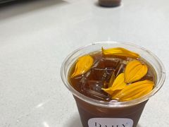 -HUGS coffee(东区店)