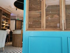 -生如夏花泰式火锅(鹭洲里店)