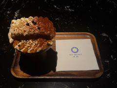 -天玑高空江景餐厅&酒吧Sky Secret Restaurant&Bar