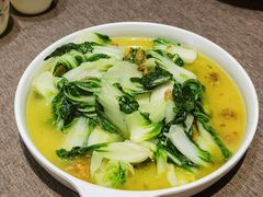 -应天大明王朝·南京菜(中山陵店)