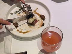 -王品牛排(福州泰禾店)