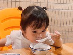 -南记食粥坊·宵夜大排档(南桂店)