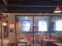 -长藤鬼校(龙翔店)