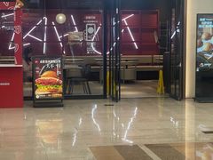 -必胜客(周浦万达店)