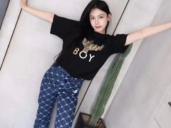 -茂业百货(东门店)