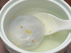 -甬上名灶(天一阁·翠柏店)