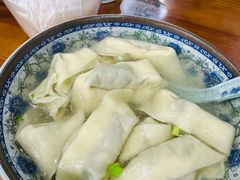 -荣阳楼(山塘街店)