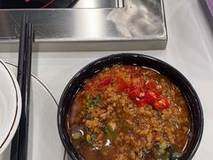 -就这么牛潮式牛肉火锅(华侨城店)