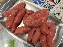 -奎梨(宿迁泗阳银河时代广场店)