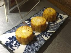 -探鱼·鲜青椒爽麻烤鱼(三水广场店)