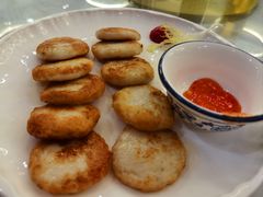 -鹭园酒家·四十年老字号