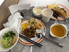 -比格比萨自助(宋家庄店)