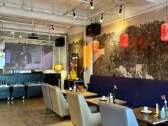 -Cooking Man(中懋天地店)