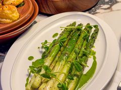 -LE COQ大公鸡小酒馆(北京首店)