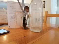 -Egg•Allday Brunch(襄阳北路店)