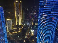 -云中小雅