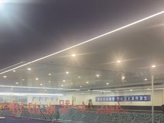 -一年四季24小时智能健身(广百店)