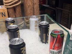 -长沙三景韦尔斯利酒店·Oval全日制餐厅自助餐