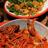 这家小酒馆太香了，简直就是我的梦中情店