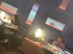 -1718海鲜姿造(苏宁宴请臻选店)