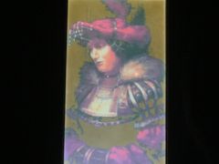 -Xcape异时刻密室逃脱(长风大悦城店)