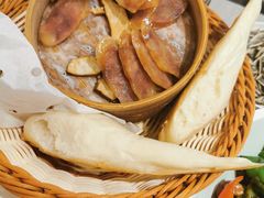 -春盛渔府(江宁开发区店)