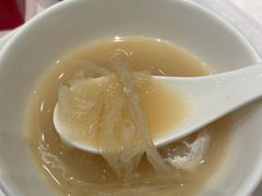 -枫盈轩中餐厅(枫丹白鹭酒店)
