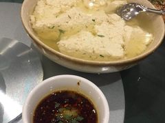 -老幺泉水鸡