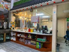 -潮家庄潮州卤味