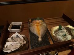 -300杯·和牛烧肉清酒专门店(廊里店)